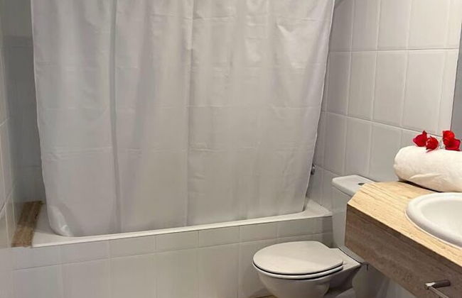 Apartamentos Prope Mare - Foto 15
