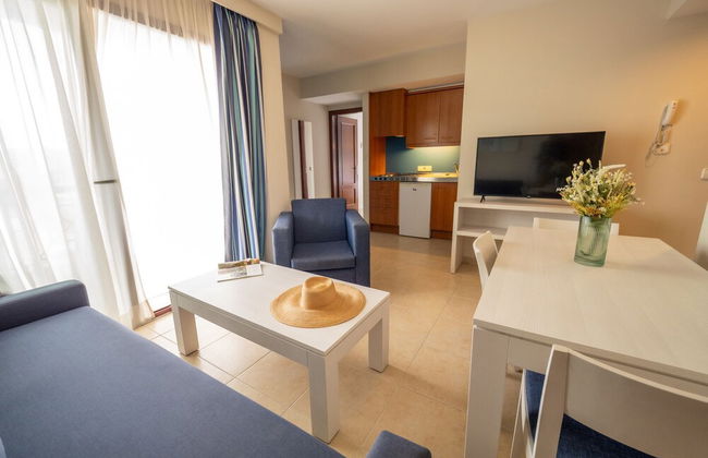 Apartamentos Prope Mare - Foto 11