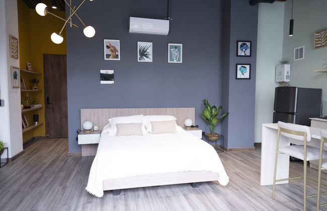 Royal Living Poblado - Foto 10