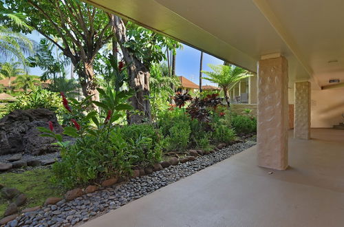 Photo 25 - Maui Kaanapali S #b133 Studio Bedroom Condo by RedAwning