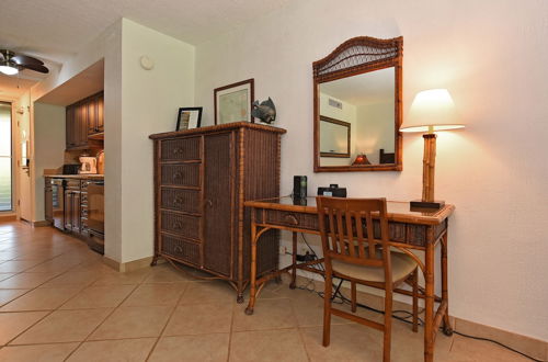 Photo 24 - Maui Kaanapali S #b133 Studio Bedroom Condo by RedAwning