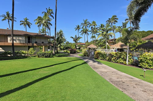 Photo 27 - Maui Kaanapali S #b133 Studio Bedroom Condo by RedAwning