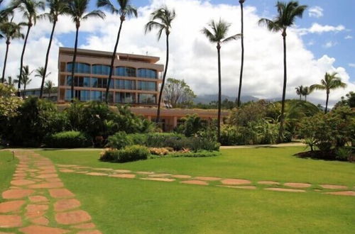 Photo 23 - Maui Kaanapali S #b242 Studio Bedroom Condo by RedAwning