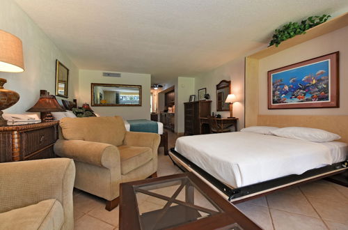 Photo 5 - Maui Kaanapali S #b133 Studio Bedroom Condo by RedAwning