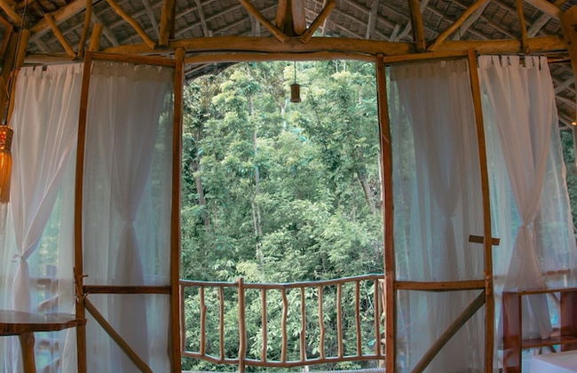 Mayana - Foto 16