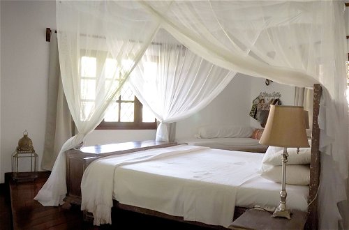 Foto 9 - Simba Wakike Luxury Villa