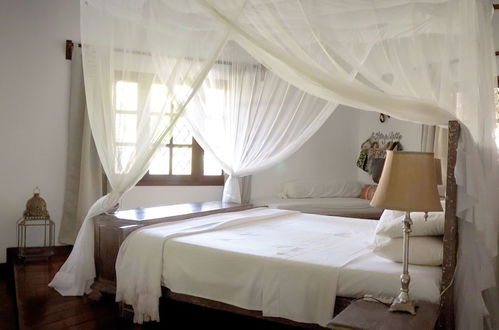 Photo 9 - Simba Wakike Luxury Villa