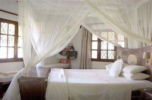 Foto 7 - Simba Wakike Luxury Villa