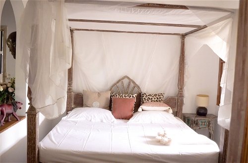 Foto 4 - Simba Wakike Luxury Villa