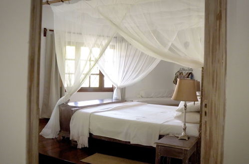 Photo 6 - Simba Wakike Luxury Villa