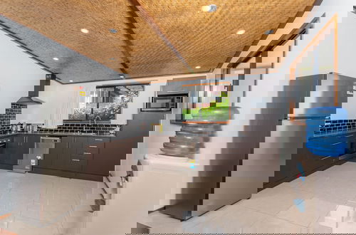 Foto 7 - Atupa Suites