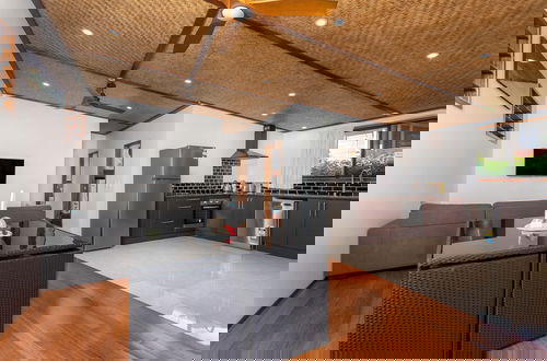 Foto 12 - Atupa Suites