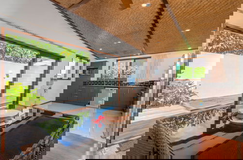 Foto 8 - Atupa Suites