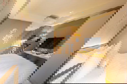 Foto 13 - Oakwood Apartments PIK Jakarta