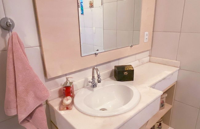 Casa confortável com churrasqueira na Granja Viana - Foto 18