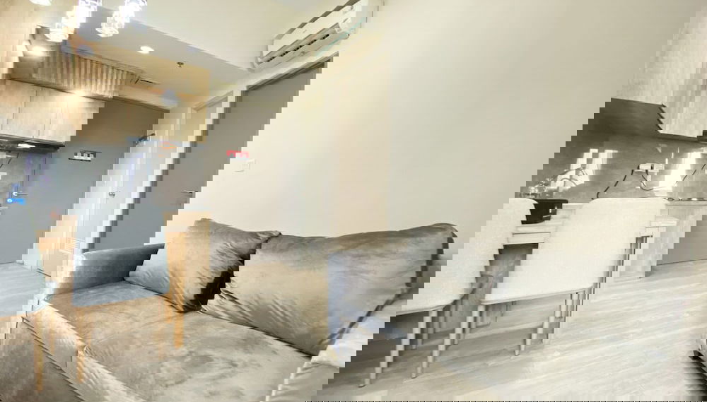 Imagem principal