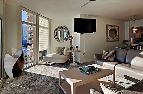 Foto 55 - Jade East Towers by Southern Vacation Rentals