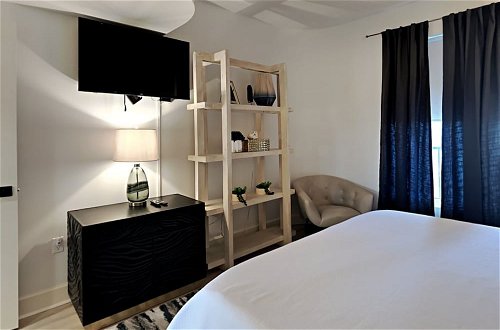 Foto 14 - Jade East Towers by Southern Vacation Rentals
