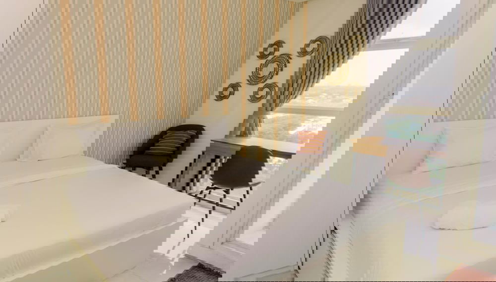 Imagem principal