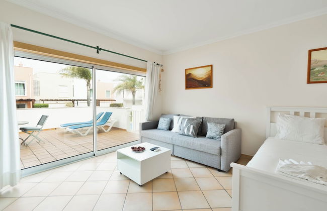 Old Village & Prestige - Foto 56