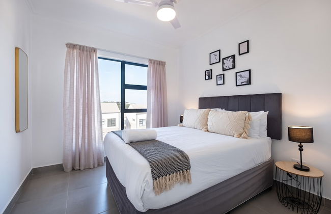 Ballito Village 182 - Foto 5