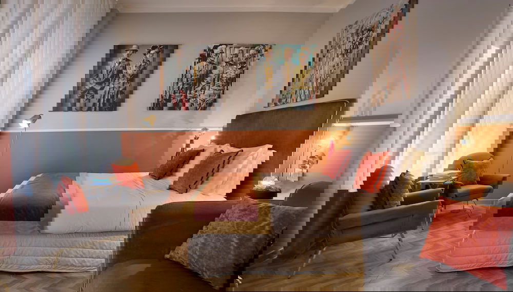 Primary image