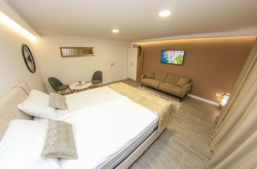 Foto 3 - Apartman Like Sarajevo