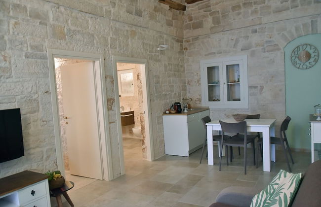 Antico corso 74 - Foto 19