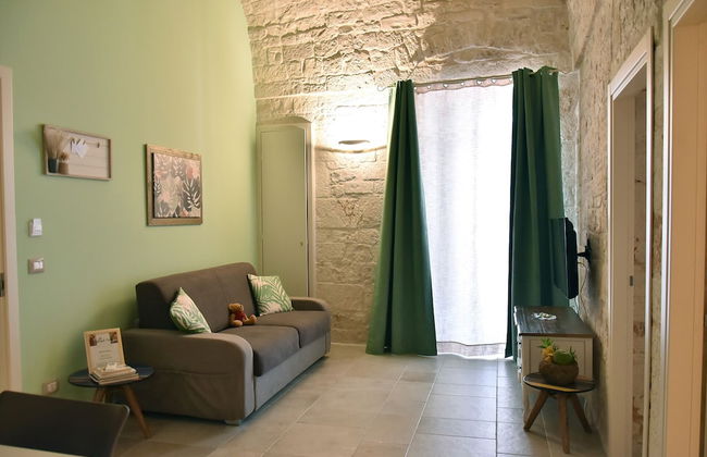 Antico corso 74 - Foto 20