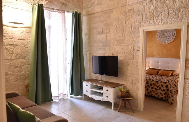 Antico corso 74 - Foto 18