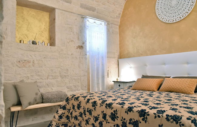 Antico corso 74 - Foto 16