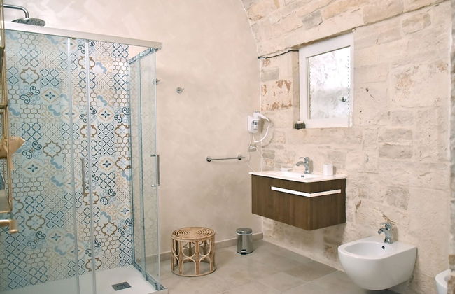 Antico corso 74 - Foto 24