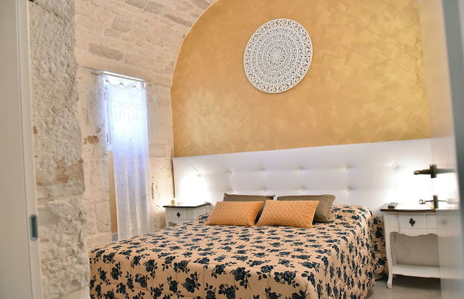 Antico corso 74 - Foto 17