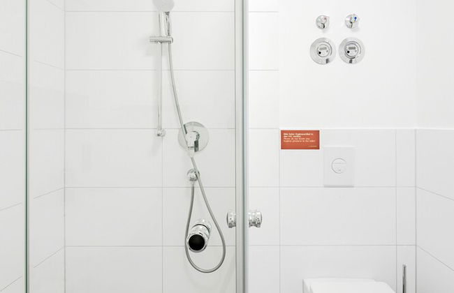 Limehome Metzingen Wilhelmstr. - Foto 65