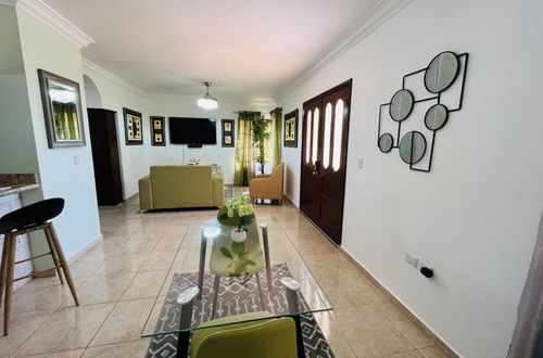 Photo 1 - Beauty Villa With 3 Bedroom