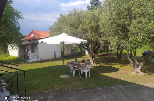 Photo 71 - ''Mary's House'' Entire residence Olympiada Halkidiki Near to See 200m