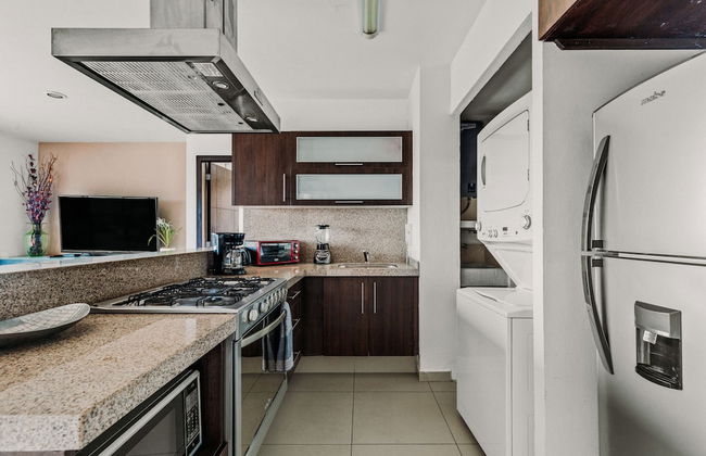 Luxury 2 Bedroom Apartments - Foto 36