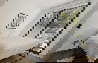 Photo 1 - Wynwood House Schiller