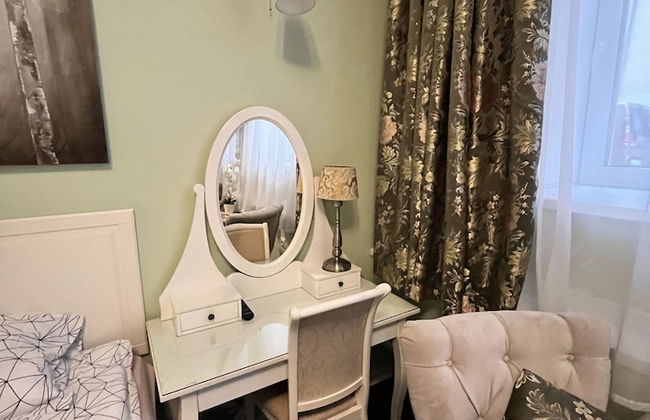 Station Self Check-in Apartments - Lollo Luxury - Foto 4