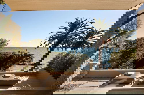 Foto 40 - Calypso Villas Zakynthos