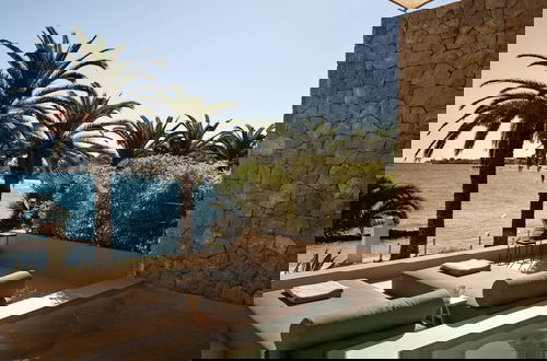 Foto 36 - Calypso Villas Zakynthos