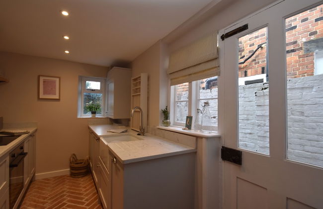 5 East Street - Foto 14