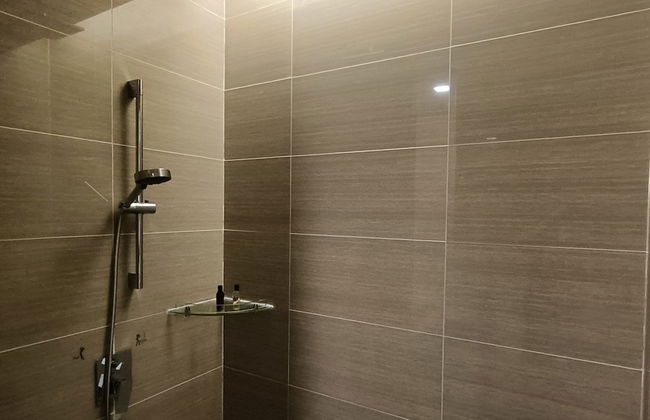 Melaka Studio Suites - Photo 11