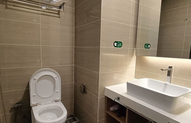Melaka Studio Suites - Photo 12