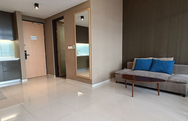 Melaka Studio Suites - Photo 8