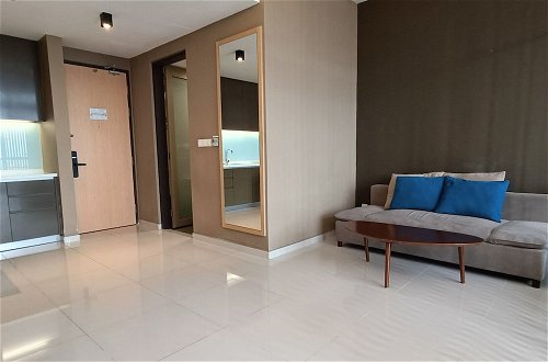 Photo 8 - Melaka Studio Suites
