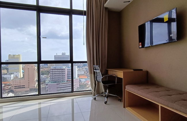 Melaka Studio Suites - Photo 4
