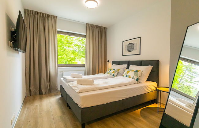 RentPlanet - Stone Hill - Foto 6
