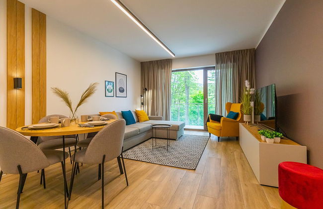RentPlanet - Stone Hill - Foto 64