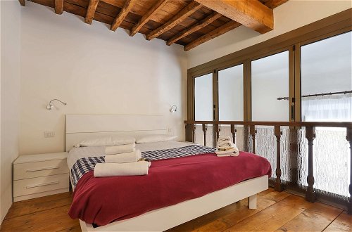 Foto 18 - Santa Maria Novella Bright and Modern Apartment - Hosted by Sweetstay
